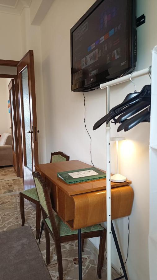Top Floor Aparthotel Bentivoglio Catane Extérieur photo