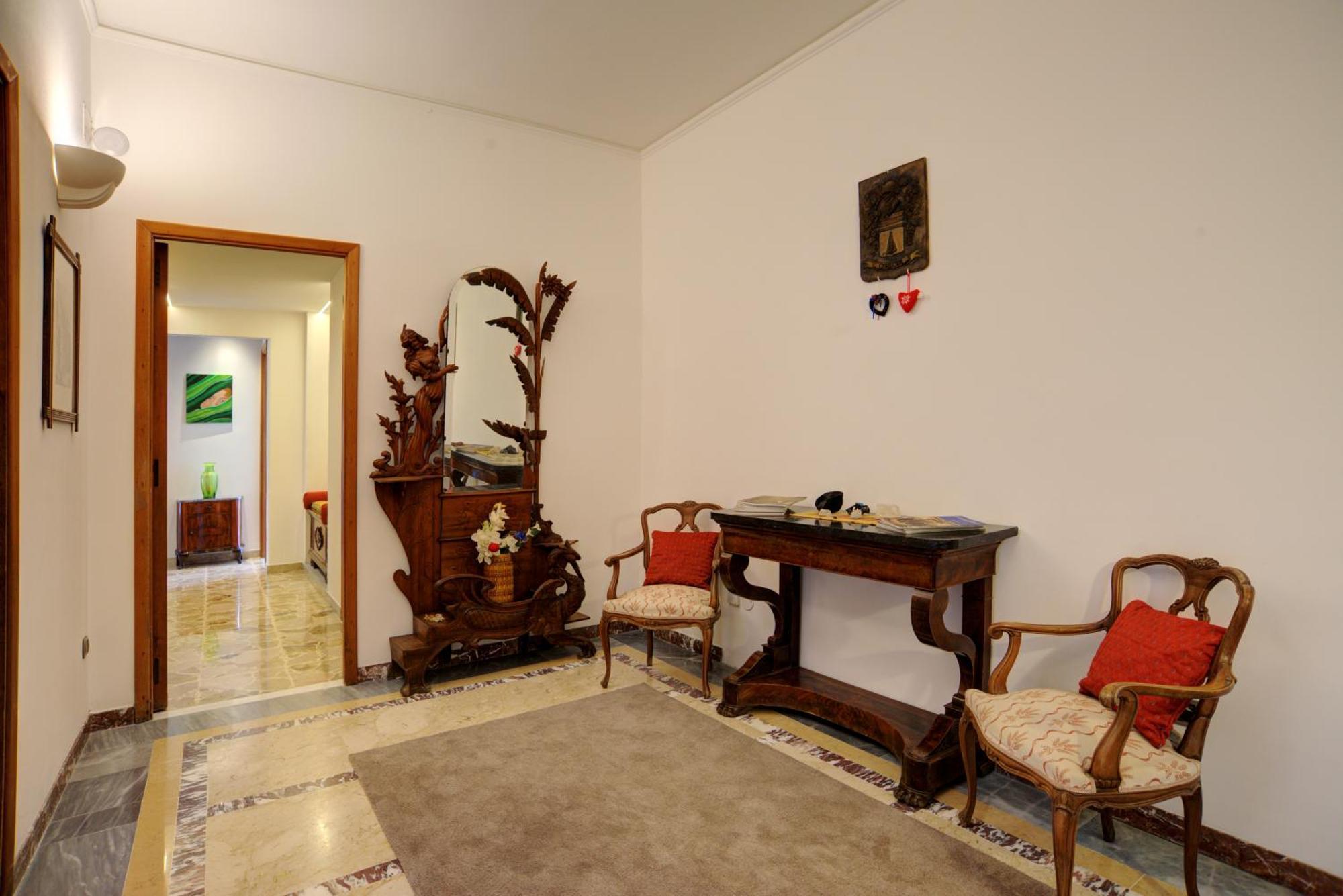 Top Floor Aparthotel Bentivoglio Catane Extérieur photo